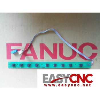 A20B-1008-0210 Fanuc PCB used
