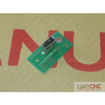 A20B-1008-028 Fanuc PCB new