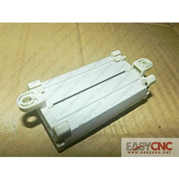 A20B-1008-0360 Fanuc PCB used