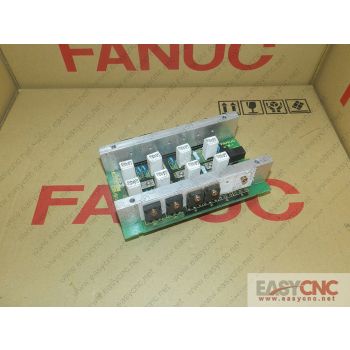 A20B-1008-0520 Faunc PCB used