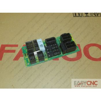 A20B-1008-0850 Faunc PCB used