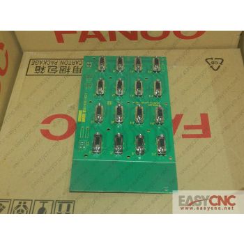 A20B-1008-096 Fanuc PCB used
