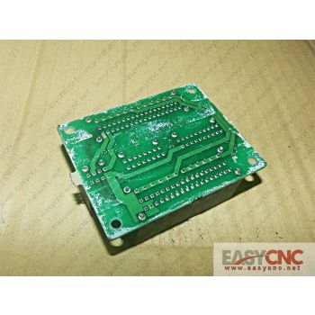 A20B-1008-098 Fanuc PCB used