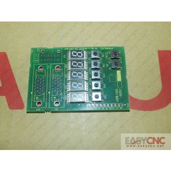 A20B-1009-0420 Fanuc PCB used