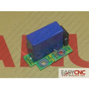 A20B-1009-0463 Fanuc PCB new