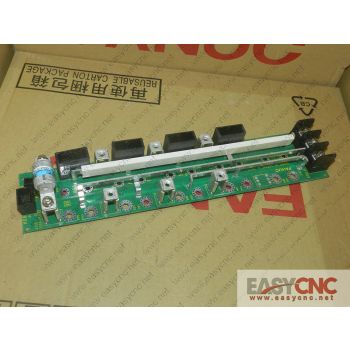 A20B-1009-0532 Fanuc PCB used