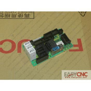 A20B-1009-059 Fanuc PCB used