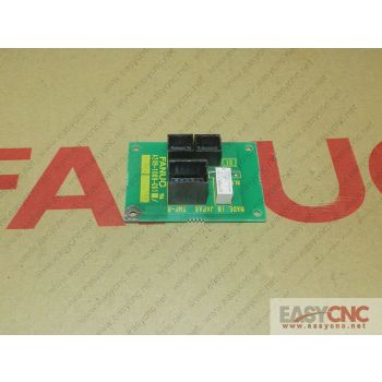 A20B-1009-061 Faunc PCB used