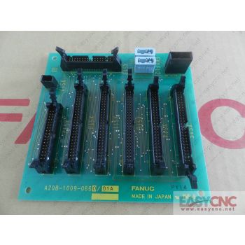 A20B-1009-0660 Fanuc PCB new