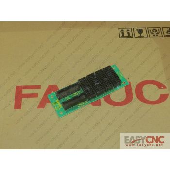 A20B-1009-069 Fanuc PCB used