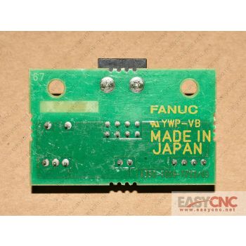 A20B-1009-0700#02B Fanuc PCB used