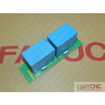 A20B-1009-071 Fanuc PCB used