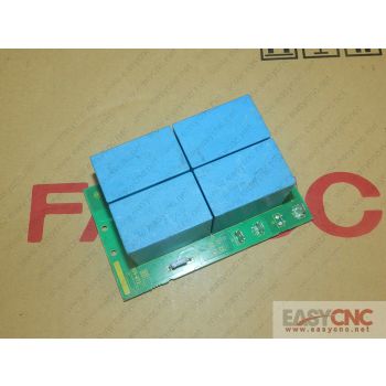 A20B-1009-073 Fanuc PCB used