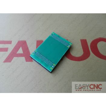 A20B-1009-0750 Fanuc connection board new