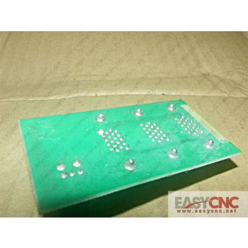 A20B-1009-078 Fanuc PCB used
