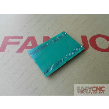 A20B-1009-0790 Fanuc connection board used
