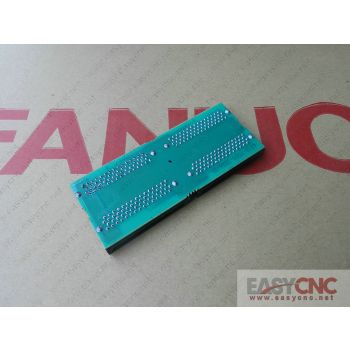 A20B-1009-0800 Fanuc connection board used