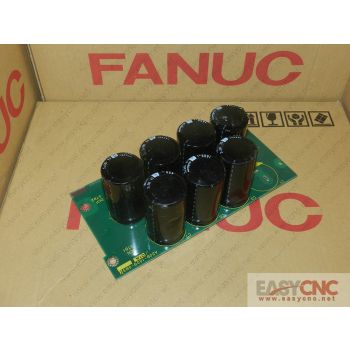 A20B-1009-0830 Fanuc PCB used