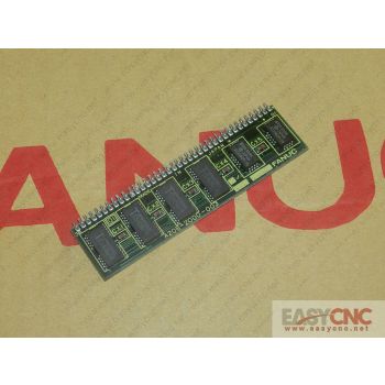 A20B-2000-003 Fanuc PCB used