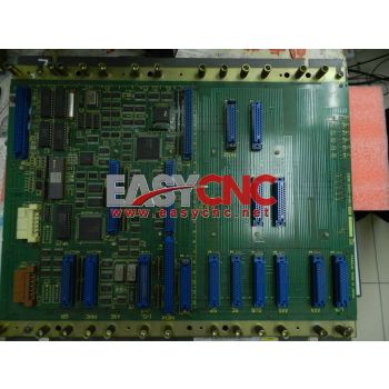 A20B-2000-0180 Fanuc PCB used