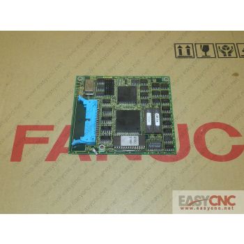 A20B-2000-0370 Faunc PCB used