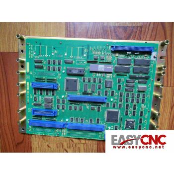 A20B-2001-0120 Fanuc PCB used