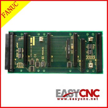 A20B-2001-0190 Fanuc PCB used