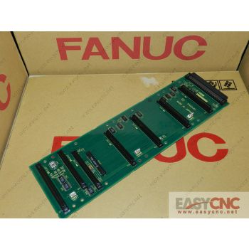 A20B-2001-0200 Fanuc PCB used