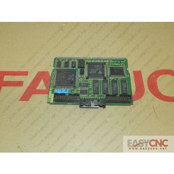 A20B-2001-048 Faunc PCB used