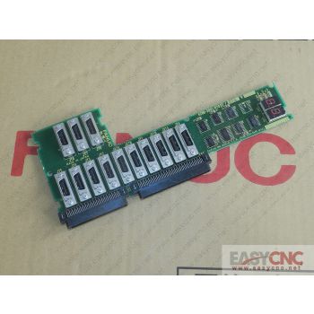 A20B-2001-0700 Fanuc PCB used