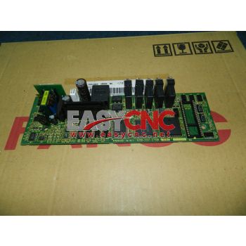 A20B-2001-0780 Fanuc control board used