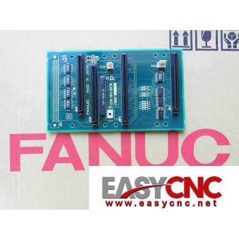 A20B-2001-0970 Fanuc PCB used