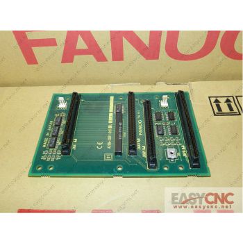 A20B-2001-0980 Fanuc PCB used