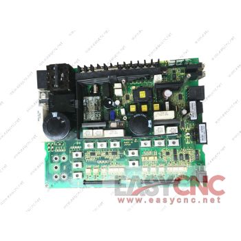 A20B-2002-0154 Fanuc PCB used