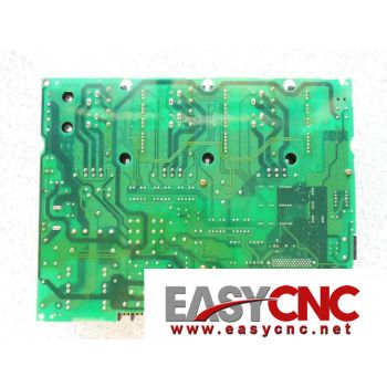 A20B-2002-027 Fanuc PCB used