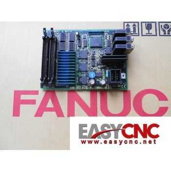A20B-2002-0320 Fanuc servo contorl board used