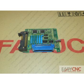 A20B-2002-0401 Faunc PCB used