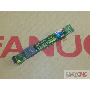 A20B-2002-0480 Fanuc LCD inverter new