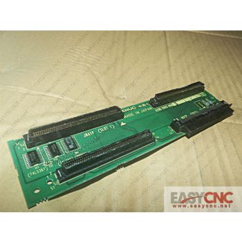 A20B-2002-068 Fanuc PCB used