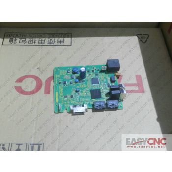 A20B-2102-069 Fanuc PCB used