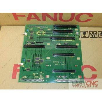 A20B-2002-0761 Fanuc PCB new