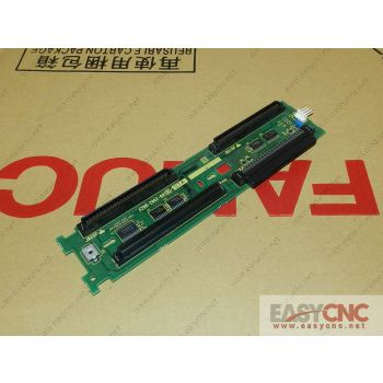 A20B-2002-0850 Fanuc PCB used