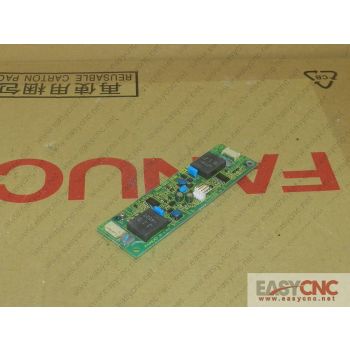 A20B-2002-0892 Fanuc PCB used