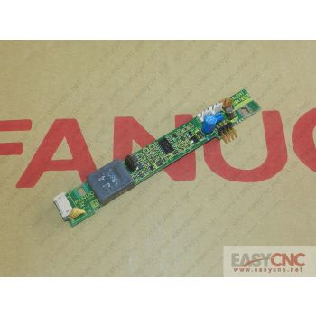 A20B-2002-500 Fanuc LCD inverter new