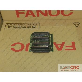 A20B-2003-0230 Fanuc PCB used