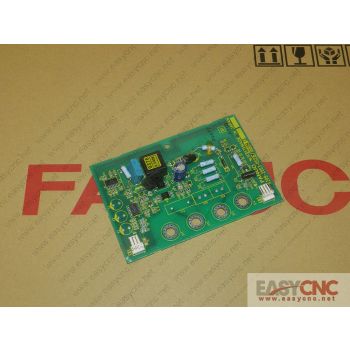 A20B-2003-0520 Faunc PCB used