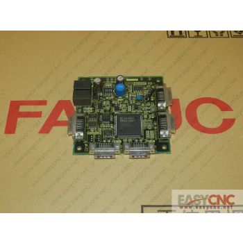 A20B-2003-0530 Faunc PCB used