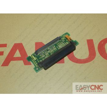 A20B-2003-0600 Fanuc PCB new