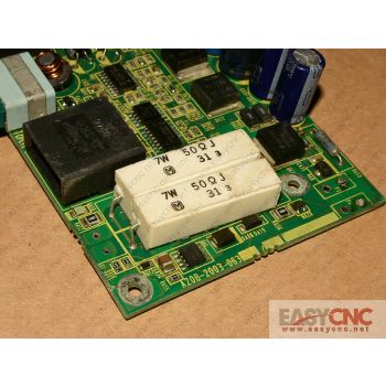 A20B-2003-063 Fanuc PCB used
