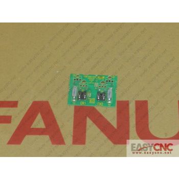 A20B-2003-0760 Fanuc PCB used